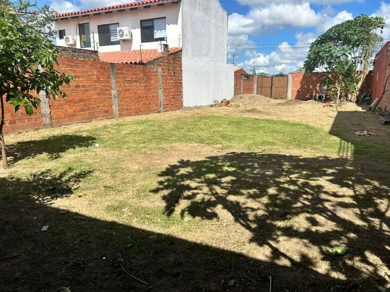 300 m² lot for sale in El Mirador de Akualand, Warnes: foto 3 de 9