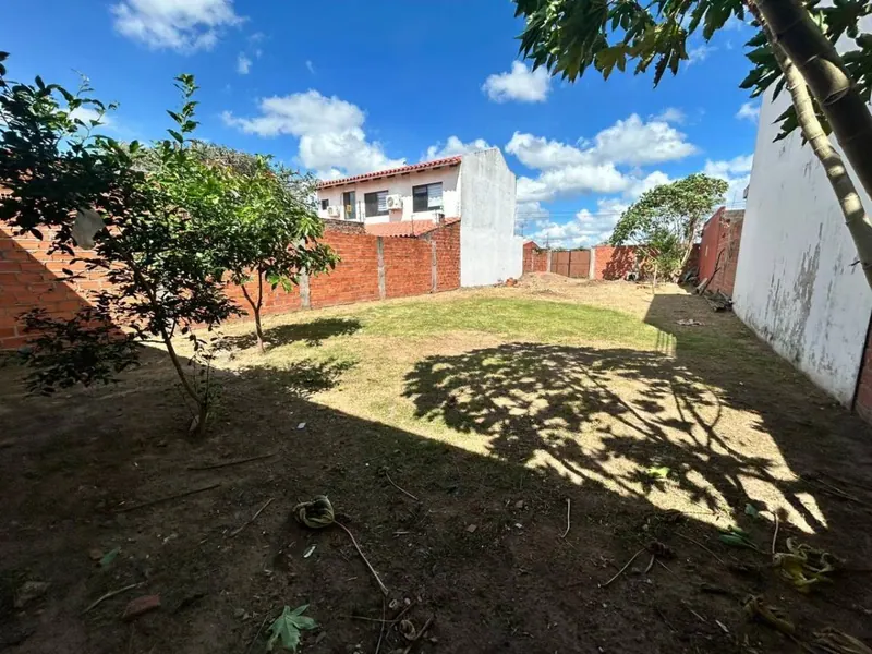 300 m² lot for sale in El Mirador de Akualand, Warnes: foto 4 de 9