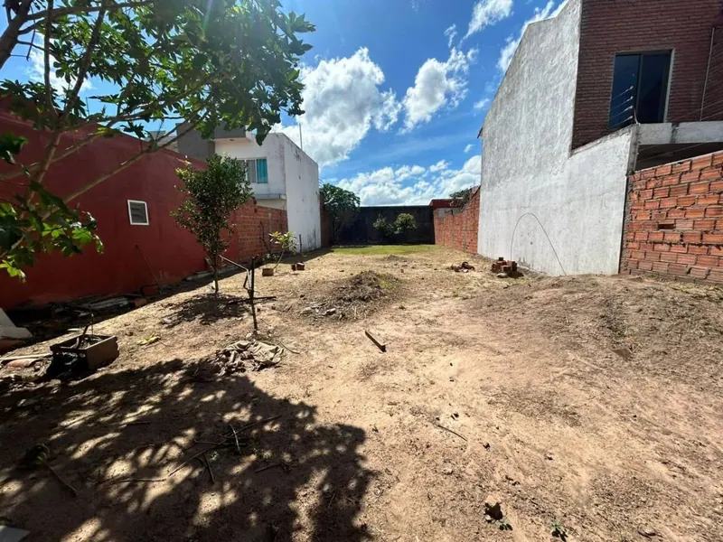 300 m² lot for sale in El Mirador de Akualand, Warnes: foto 5 de 9