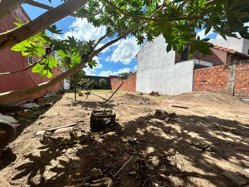 300 m² lot for sale in El Mirador de Akualand, Warnes: foto 6 de 9