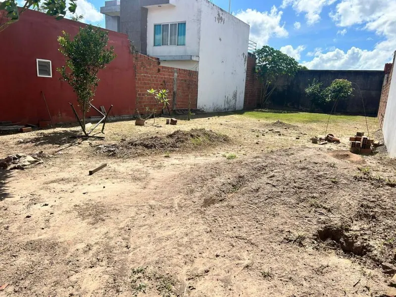 300 m² lot for sale in El Mirador de Akualand, Warnes: foto 7 de 9
