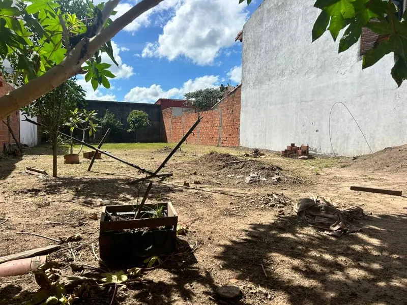 300 m² lot for sale in El Mirador de Akualand, Warnes: foto 8 de 9