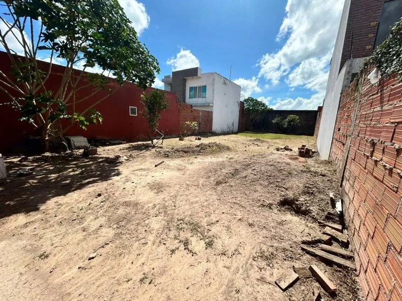 300 m² lot for sale in El Mirador de Akualand, Warnes: foto 9 de 9