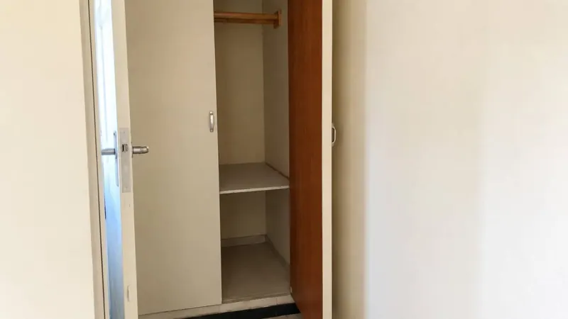 Local comercial en venta en el Centro, 763,2 m² en la calle Ingavi: foto 6 de 6