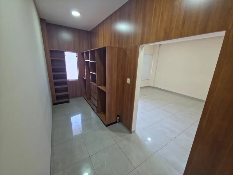 Casa de 4 dormitorios en venta en la Zona Este, cerca de la Av. Guapay: foto 4 de 4