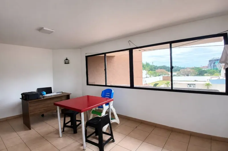 2-bedroom apartment for sale in the Velarde gated community: foto 5 de 10