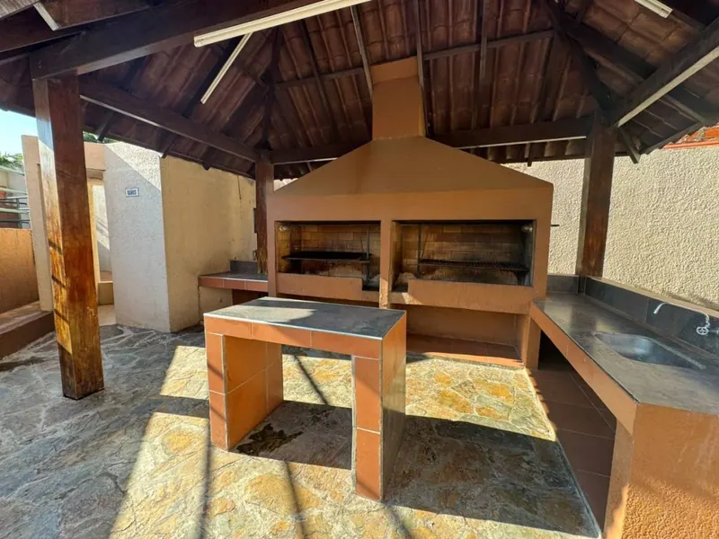 2-bedroom apartment for sale in the Velarde gated community: foto 7 de 10