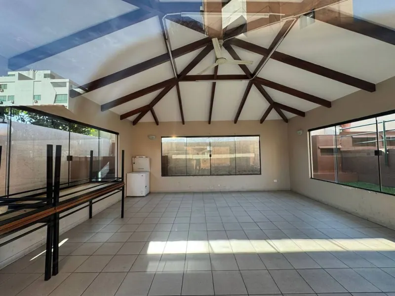 2-bedroom apartment for sale in the Velarde gated community: foto 10 de 10