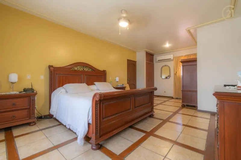 Corner lot of 845.56 m² for sale in Sirari neighborhood: foto 5 de 14