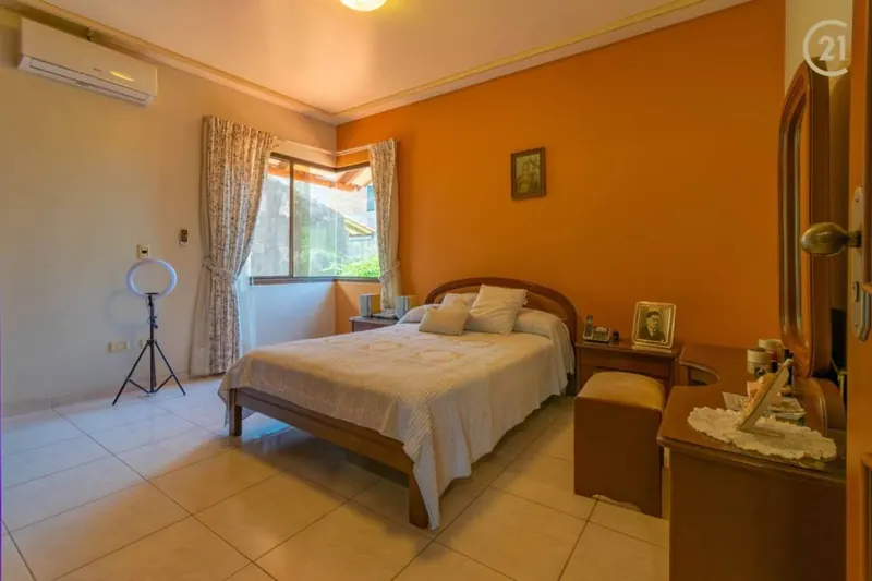 Corner lot of 845.56 m² for sale in Sirari neighborhood: foto 6 de 14