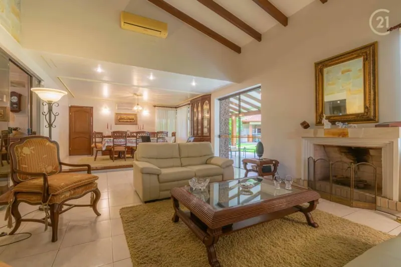 Corner lot of 845.56 m² for sale in Sirari neighborhood: foto 8 de 14
