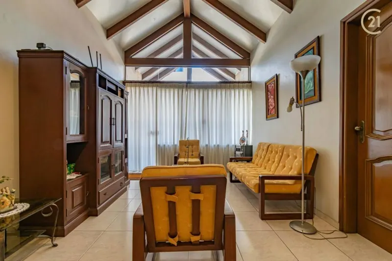 Corner lot of 845.56 m² for sale in Sirari neighborhood: foto 10 de 14