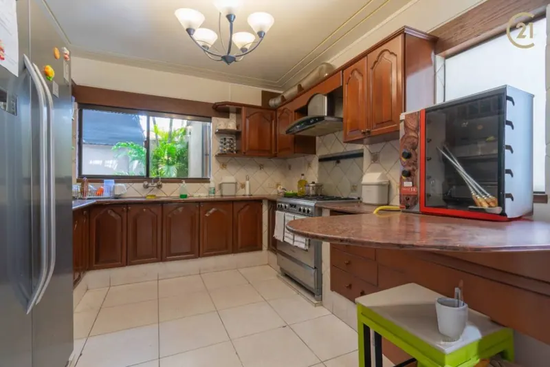 Corner lot of 845.56 m² for sale in Sirari neighborhood: foto 11 de 14