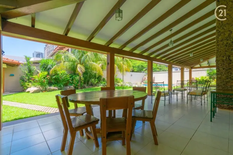 Corner lot of 845.56 m² for sale in Sirari neighborhood: foto 12 de 14