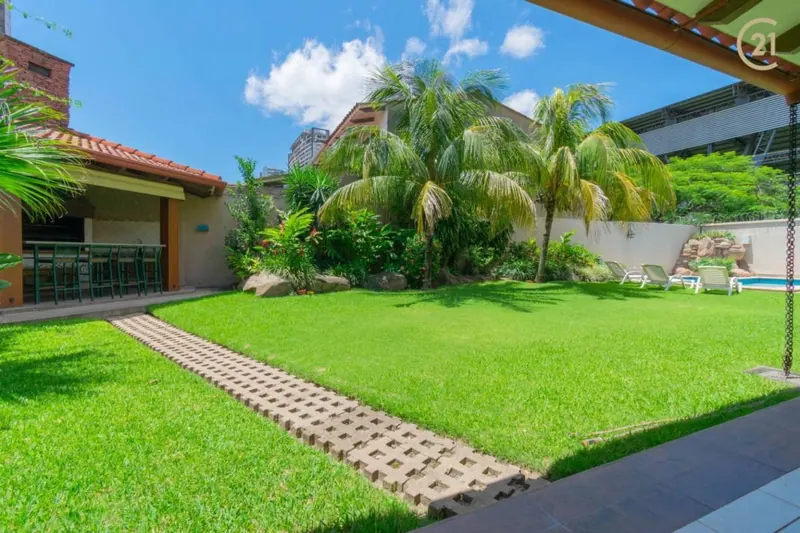 Corner lot of 845.56 m² for sale in Sirari neighborhood: foto 13 de 14