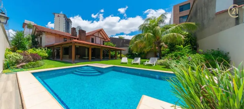 Corner lot of 845.56 m² for sale in Sirari neighborhood: foto 14 de 14