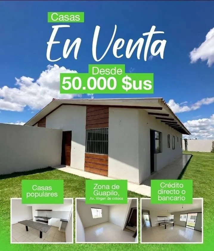 Brand-new 2-bedroom house for sale in the East Zone: foto 10 de 20