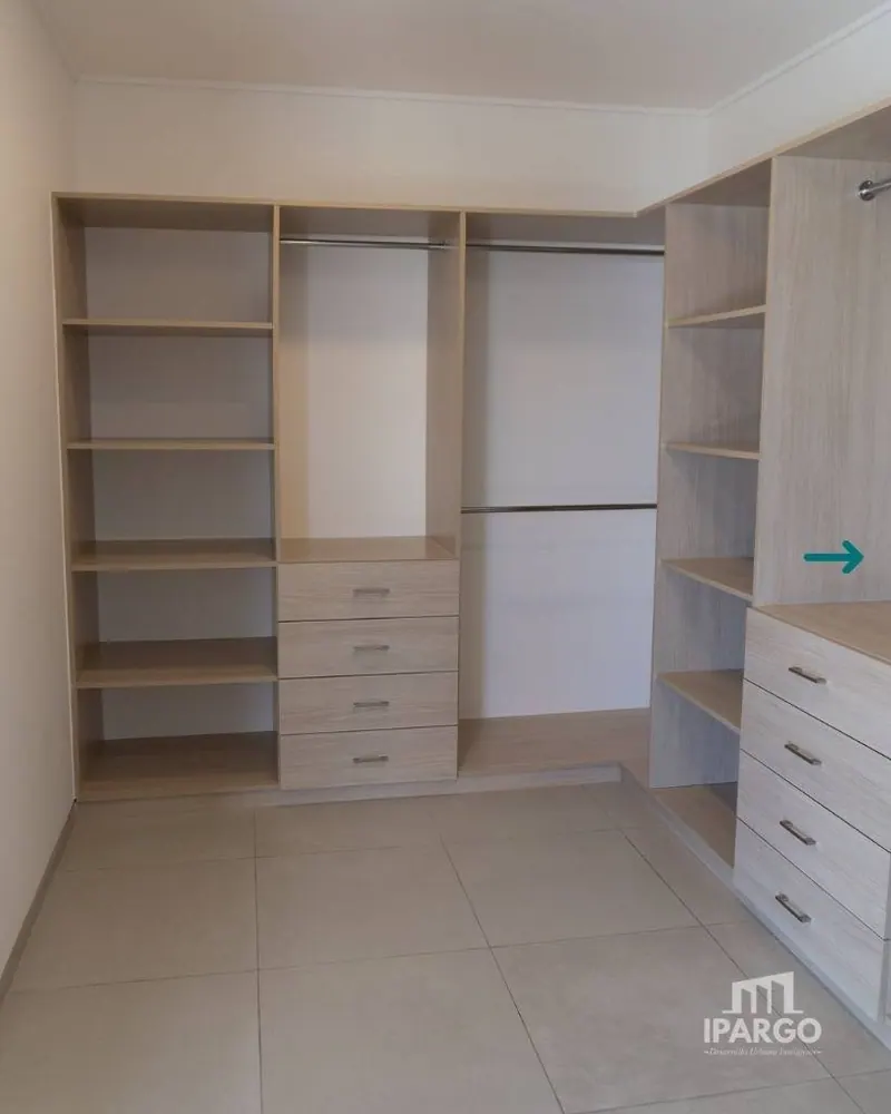 Brand-new 3-bedroom house for sale in a gated community, North Zone: foto 3 de 17