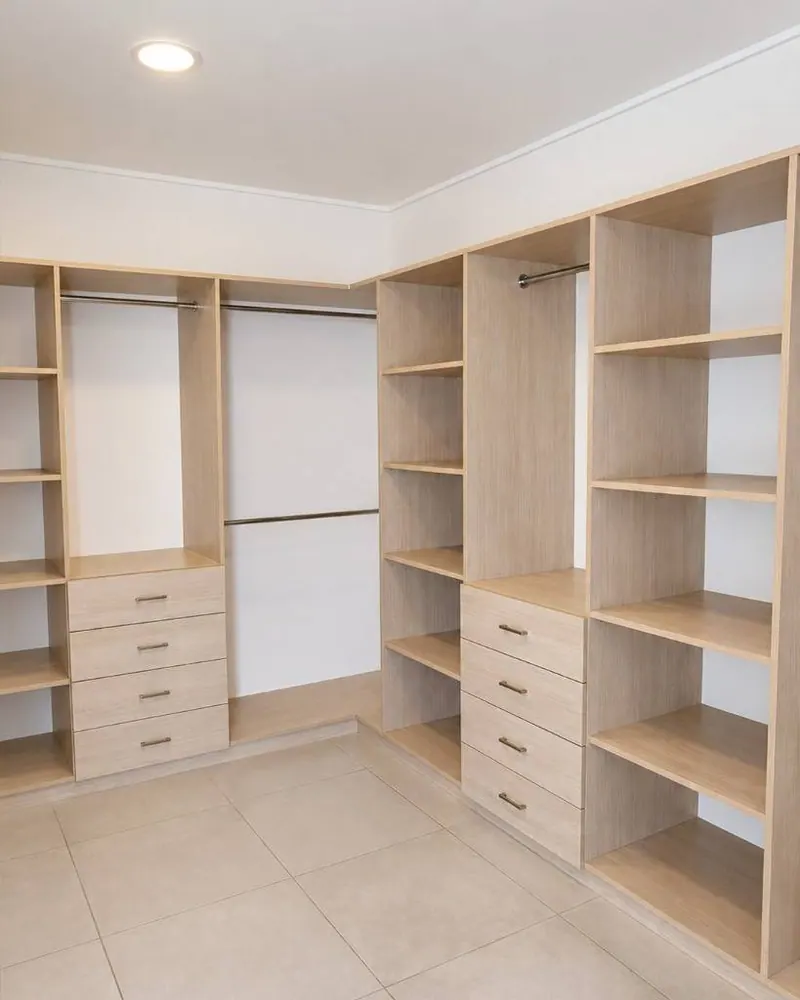 Brand-new 3-bedroom house for sale in a gated community, North Zone: foto 6 de 17
