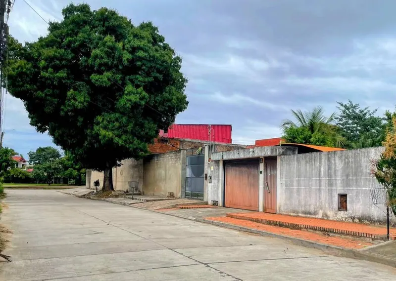 Casa con dúplex independiente en venta en la Zona Norte, 585 m²: foto 2 de 17