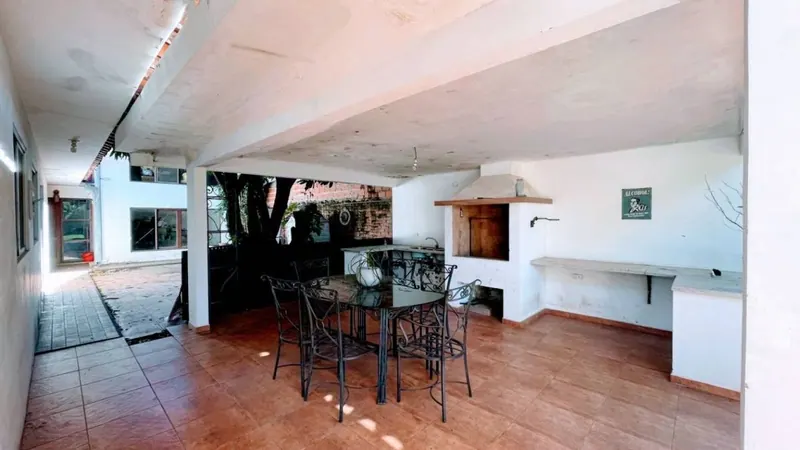 Casa con dúplex independiente en venta en la Zona Norte, 585 m²: foto 6 de 17