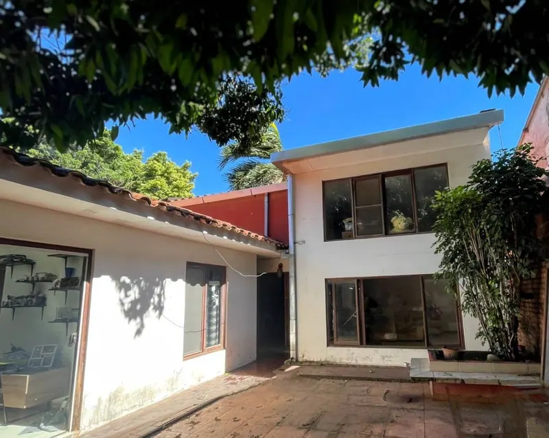Casa con dúplex independiente en venta en la Zona Norte, 585 m²: foto 7 de 17