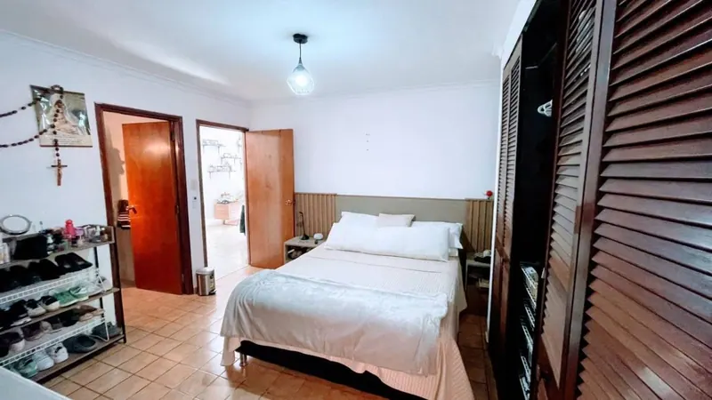 Casa con dúplex independiente en venta en la Zona Norte, 585 m²: foto 8 de 17