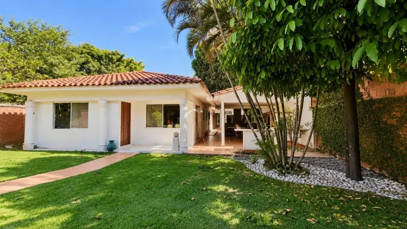 Casa con dúplex independiente en venta en la Zona Norte, 585 m²: foto 10 de 17