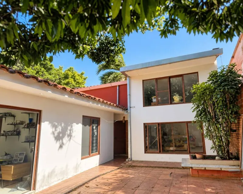 Casa con dúplex independiente en venta en la Zona Norte, 585 m²: foto 12 de 17