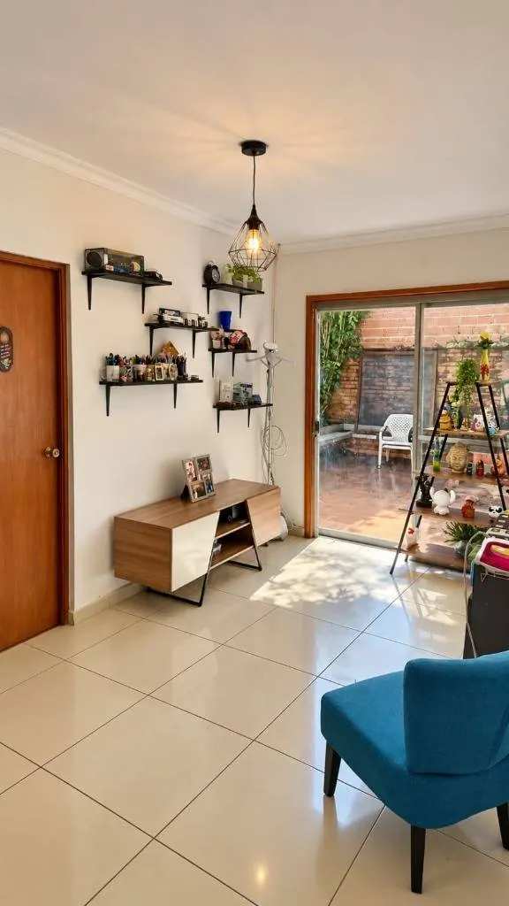 Casa con dúplex independiente en venta en la Zona Norte, 585 m²: foto 16 de 17