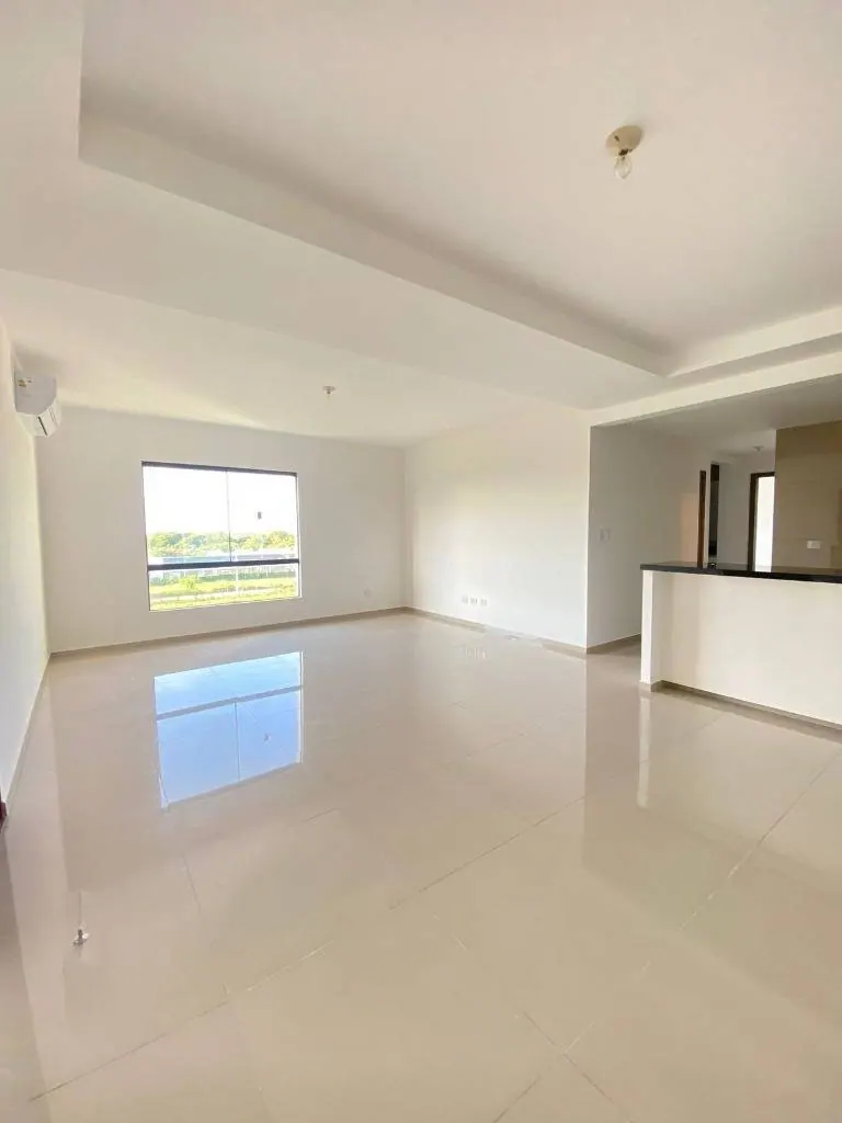 Departamento de 2 dormitorios en venta en el condominio Eivissa: foto 4 de 10