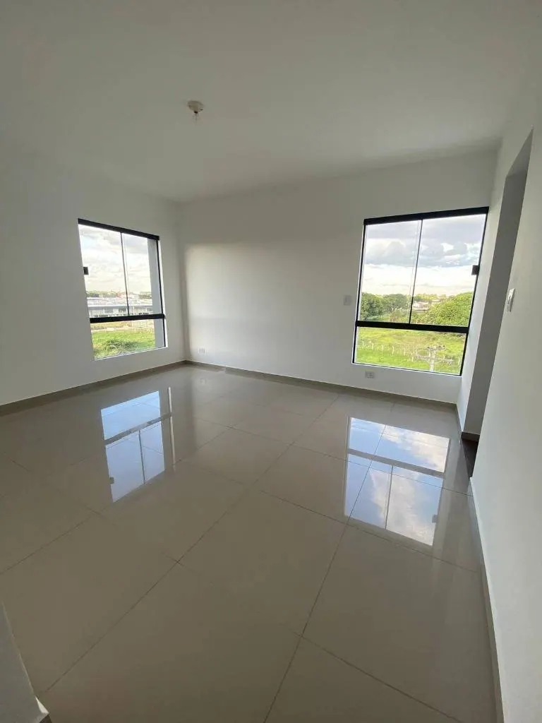Departamento de 2 dormitorios en venta en el condominio Eivissa: foto 7 de 10
