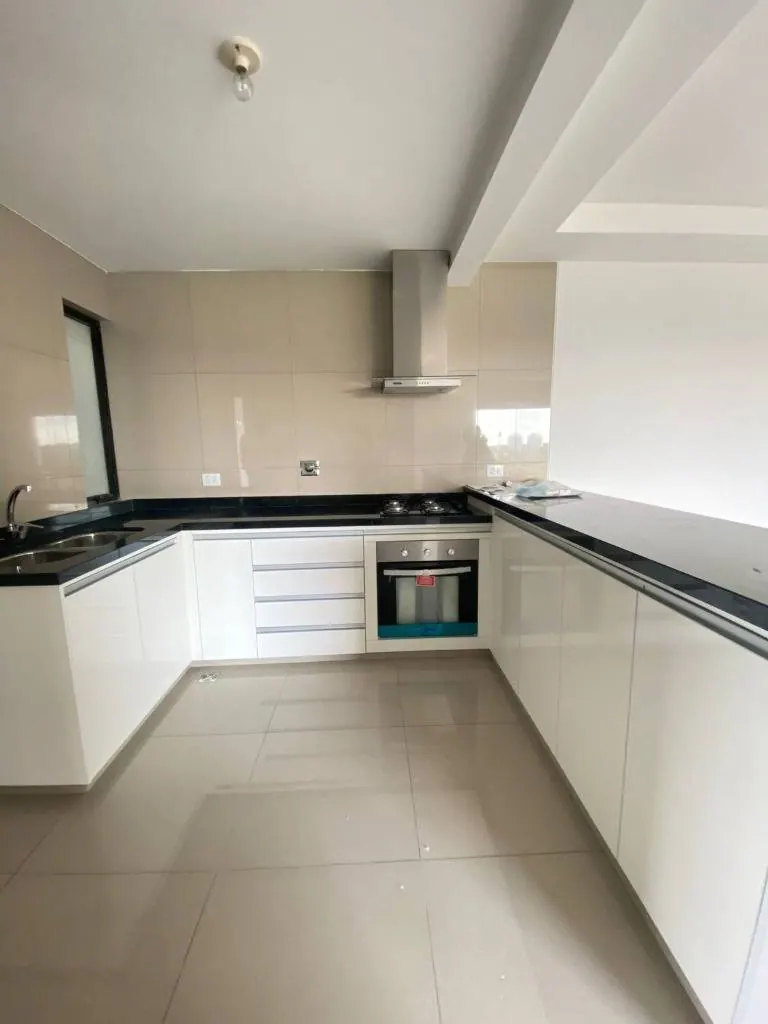 Departamento de 2 dormitorios en venta en el condominio Eivissa: foto 8 de 10