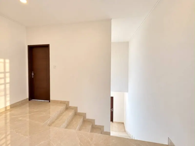 Casa a estrenar de 3 dormitorios en venta en la Zona Norte: foto 3 de 8