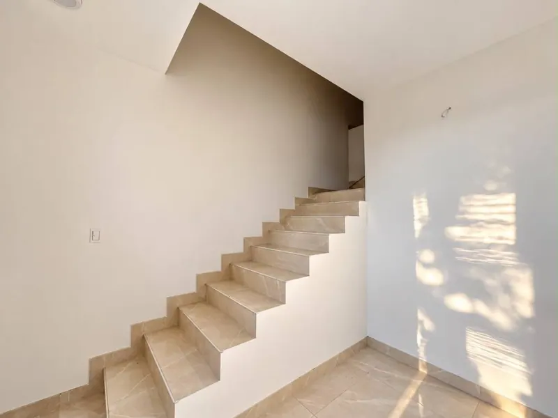 Casa a estrenar de 3 dormitorios en venta en la Zona Norte: foto 6 de 8