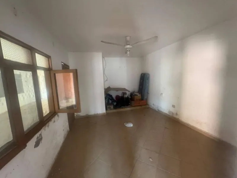 Terreno de 485 m² en venta en la Zona Este, Av. Virgen de Cotoca: foto 4 de 11