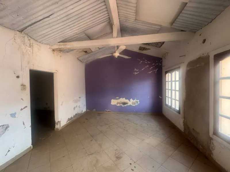 Terreno de 485 m² en venta en la Zona Este, Av. Virgen de Cotoca: foto 5 de 11