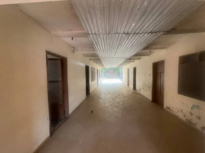 Terreno de 485 m² en venta en la Zona Este, Av. Virgen de Cotoca: foto 6 de 11