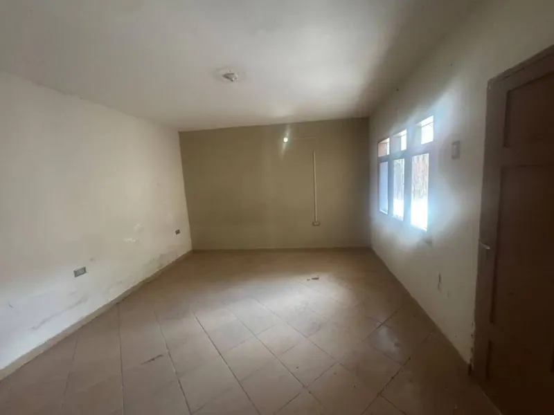 Terreno de 485 m² en venta en la Zona Este, Av. Virgen de Cotoca: foto 8 de 11