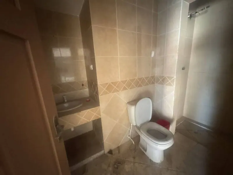 Terreno de 485 m² en venta en la Zona Este, Av. Virgen de Cotoca: foto 9 de 11