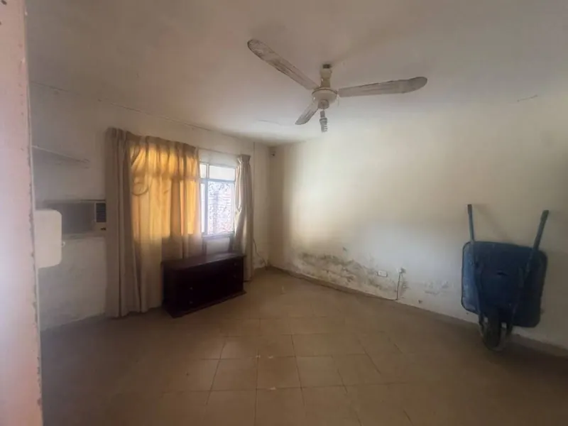 Terreno de 485 m² en venta en la Zona Este, Av. Virgen de Cotoca: foto 10 de 11