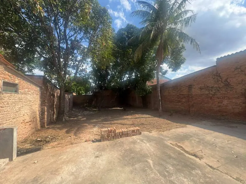 Terreno de 485 m² en venta en la Zona Este, Av. Virgen de Cotoca: foto 11 de 11