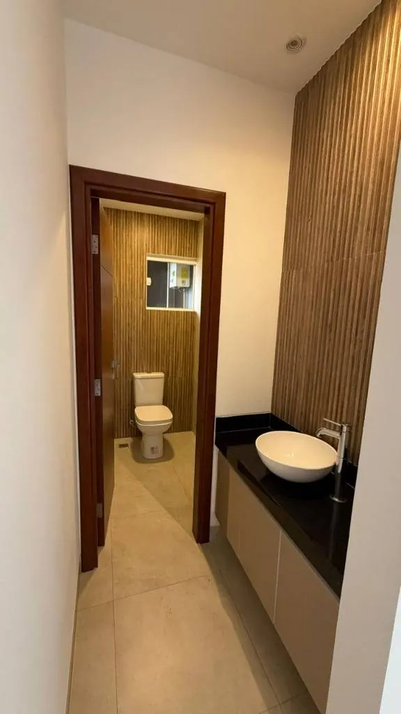 Casa de 3 dormitorios en alquiler en condominio Bosques de la Colina: foto 6 de 15