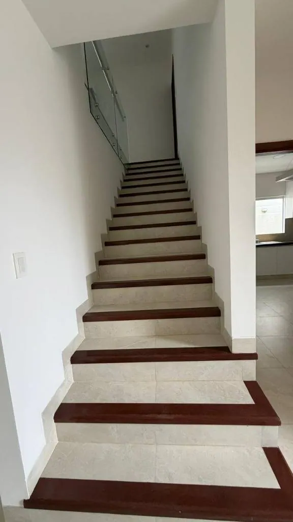 Casa de 3 dormitorios en alquiler en condominio Bosques de la Colina: foto 7 de 15