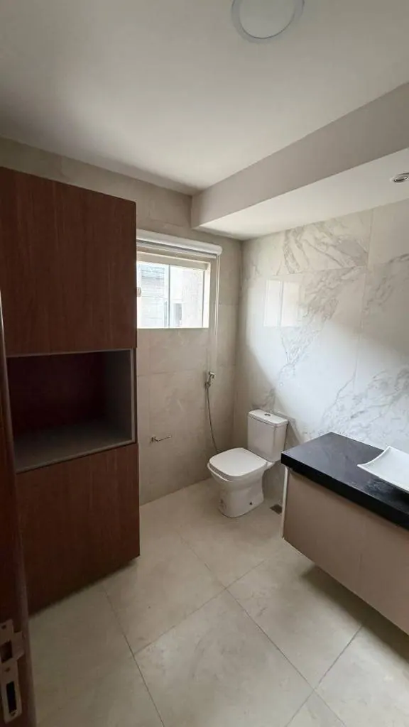 Casa de 3 dormitorios en alquiler en condominio Bosques de la Colina: foto 10 de 15