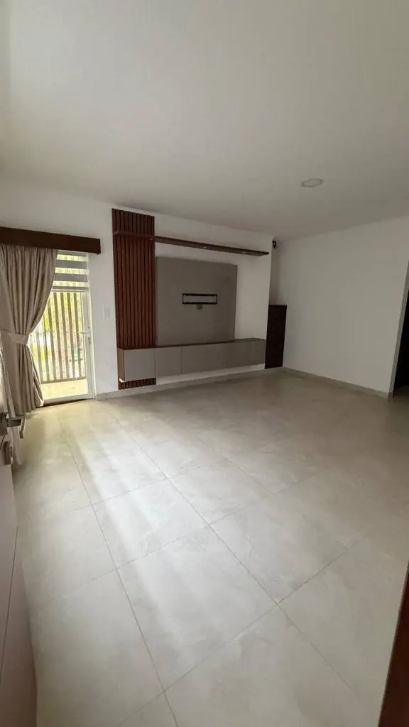 Casa de 3 dormitorios en alquiler en condominio Bosques de la Colina: foto 11 de 15