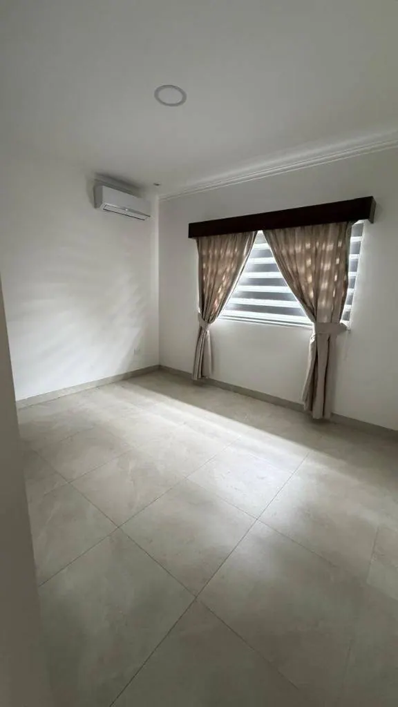 Casa de 3 dormitorios en alquiler en condominio Bosques de la Colina: foto 12 de 15