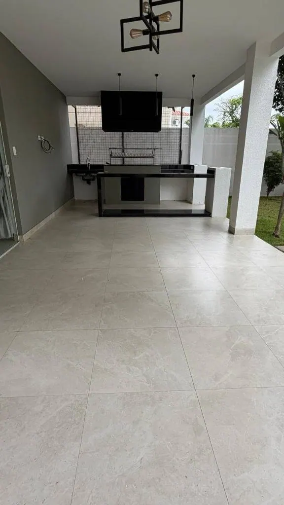 Casa de 3 dormitorios en alquiler en condominio Bosques de la Colina: foto 13 de 15