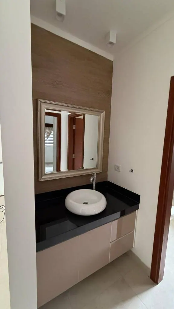 Casa de 3 dormitorios en alquiler en condominio Bosques de la Colina: foto 15 de 15