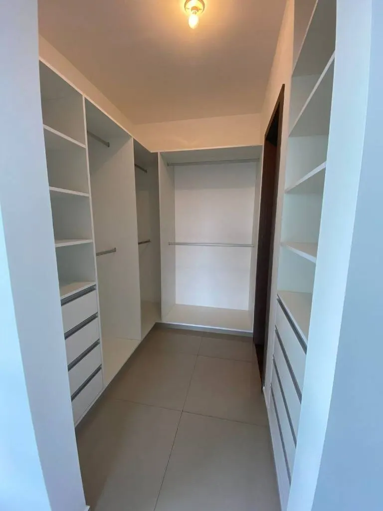 Departamento de 2 dormitorios en alquiler en el condominio Eivissa: foto 5 de 10